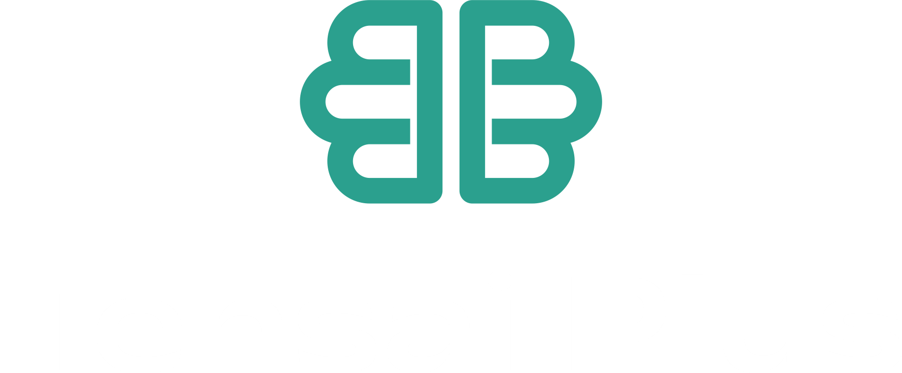 Logo Tensai Plus